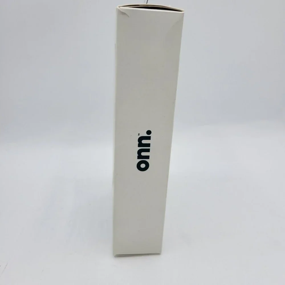 Protect Onn. Rugged Cell Phone Case With Holster And Rotating Clip New In Box